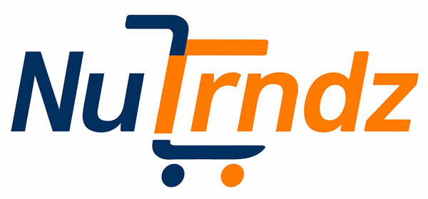NuTrndz